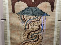-呼和浩特博物馆