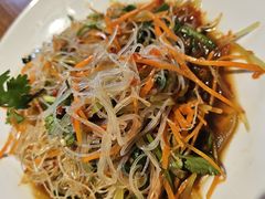 -滇铺子•云南特色菜•野生菌季(南亚福景路·海埂大坝店)