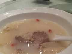 -红杏酒家·地道川菜(一品天下店)