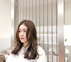 -简法造型·品牌形象店