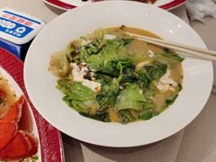 -圆苑(静安寺店)