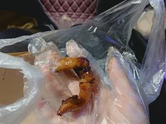 -王裕興肉莊(南禅寺店)