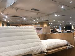 -MUJI无印良品(万象城店)