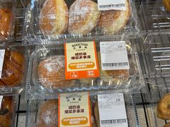 -沃尔玛购物广场(南城印象汇店)