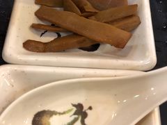 -味千拉面(航洋国际购物中心)