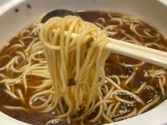 -文涵小院·邻里厨房