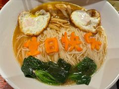 -乡食柴房  湖南乡里菜(龙岗中心城店)