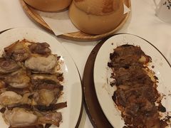 -炳胜品味(海印总店)