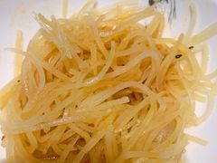 -喜家德虾仁水饺(麒麟社店)