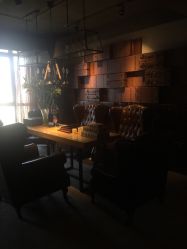 -艾文全家福亲子孕妇摄影馆(银基王朝店)