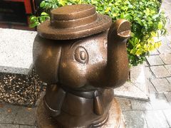 -星巴克臻选(思南公馆店)