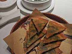 -好食上(喜盈门.范城店)