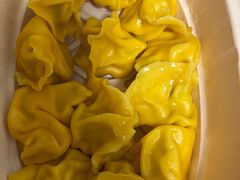 -金谷园饺子·烧烤(人大总店)