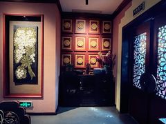 -松茸小馆·云南特色餐厅