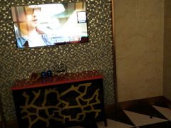 -星汇量贩KTV(百乐门店)