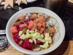 -旺蜀主成都串串火锅(西直门凯德MALL店)