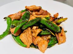 -四季民福烤鸭店(东四十条店)