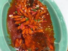 -西湖春天(中州店)
