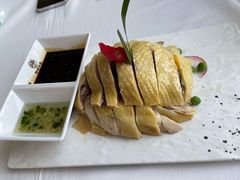 -阿明小菜·海鲜·上海菜(梅陇华理店)