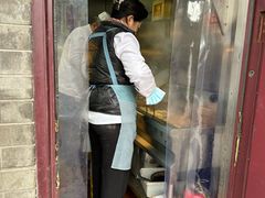 -增盛魁小吃店