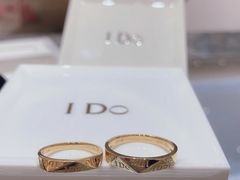 -新世界百货(顺义店)