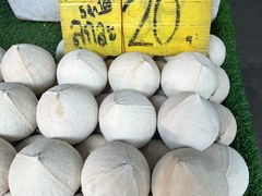 -瓦洛洛传统市场