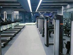 -金吉鸟健身游泳