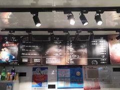-小山城麻辣香锅(新邻生活广场店)
