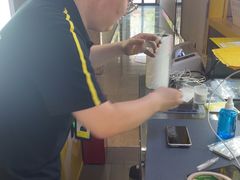 -爱回收(万嘉商业广场店)