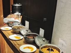 -请晋·乔家大院(建外大街店)