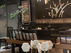 -湊湊火锅·茶憩(石家庄万象城店)