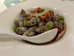 -申粤轩酒楼·三十年粤菜经典(丁香花园店)