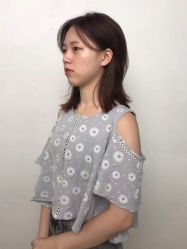 -首脑美发沙龙