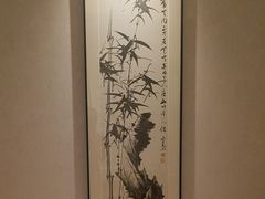 -城北食府(枫林店)
