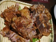 -津菜宋记老房子(鼓楼店)