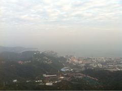 iphone_upload_pic-东部华侨城