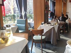 -福海居烤鸭店(鸟巢店)