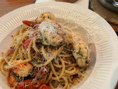 -UPPER KITCHEN(延安路店)