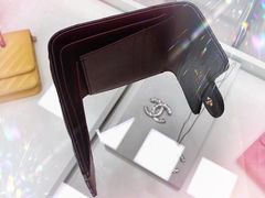 -CHANEL(友谊商店店)