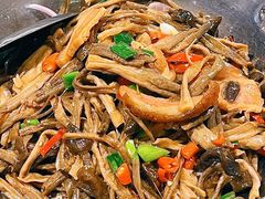 -巴人堂(女儿城店)