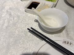 -北京全聚德(方庄店)