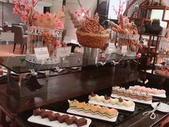 -苏州吴宫泛太平洋酒店