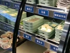 -蚝英雄鲜蚝自助专门店(长楹天街直营店)