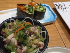 -赤稻·日式料理(禅城店)