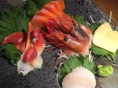 -赤坂亭·M9和牛烧肉(南京江南虹悦城店)