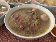 -辉程汤粉店(顺发路店)