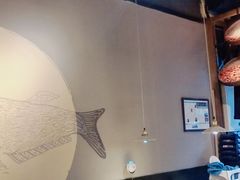 大堂-九锅一堂酸菜鱼(新南凯德直营店)