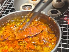 -夜食白市Yespicy·烧烤啤酒宵夜(番禺四海城店)