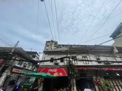 -唐人街(耀华力路)