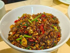 -笨罗卜浏阳菜馆(龙华鹏润达店)